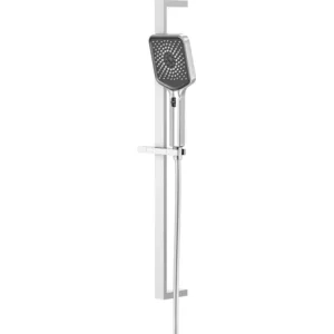Steinberg 342 Set de douche, 3 jets, 342 1622 pas cher