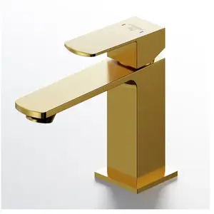 Steinberg 342 Mitigeur de lavabo, 342 1010 BG, pas cher