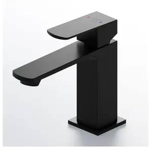 Steinberg 342 Mitigeur de lavabo, 342 1010 S, pas cher