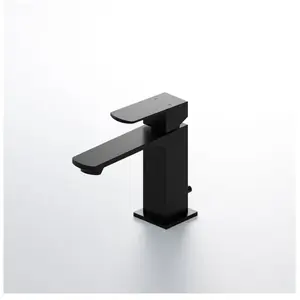 Steinberg 342 Mitigeur de lavabo, 342 1000 S, pas cher