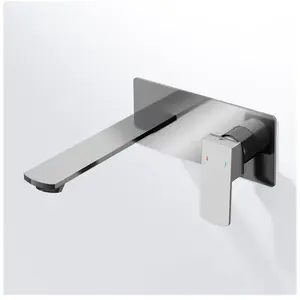 Steinberg 342 Mitigeur de lavabo, 342 1864 3, pas cher