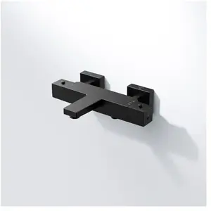 Steinberg 342 Mitigeur thermostatique, pour baignoire, 342 3100 S, pas cher