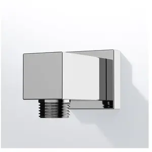 Steinberg 342 Raccord de flexible, 342 1660, pas cher