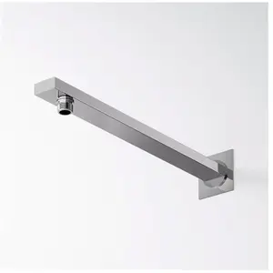 Steinberg 342 Bras de douche, 342 7910, pas cher