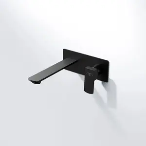 Steinberg 342 Mitigeur de lavabo, 342 1864 3 S, pas cher