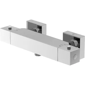 Steinberg 342 Mitigeur thermostatique, pour douche, 342 3200, pas cher