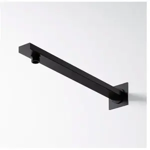 Steinberg 342 Bras de douche, 342 7910 S, pas cher
