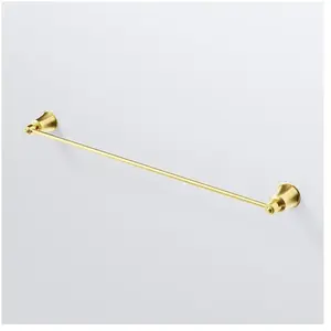 Steinberg 550 Porte-serviettes de bain, 550 2600 BG, pas cher