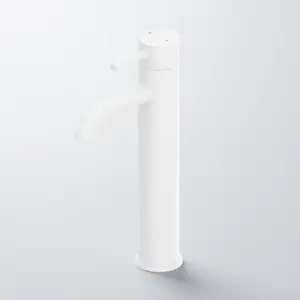 Steinberg Armaturen - Steinberg Série 100 Robinetterie De Lavabo, Sans Garniture De pas cher
