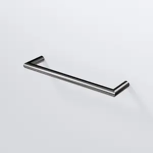 Steinberg 480 Porte-serviettes de bain, 480 2630 BGM, pas cher
