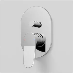 Steinberg 340 Mitigeur monocommande, pour baignoire, 340 2103 3, pas cher