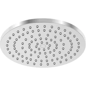 Steinberg 340 Douche de tête, 1 jet, 340 1686, pas cher