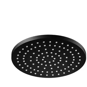 Steinberg 340 Douche de tête, 1 jet, 340 1686 S, pas cher