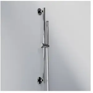 Steinberg 340 Set de douche, 1 jet, 340 1600, pas cher