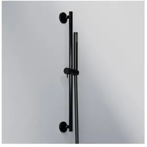 Steinberg 340 Set de douche, 1 jet, 340 1600 S,Vendu paramazon
