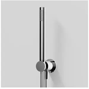 Steinberg 340 Set de douche, 1 jet, 340 1670, pas cher