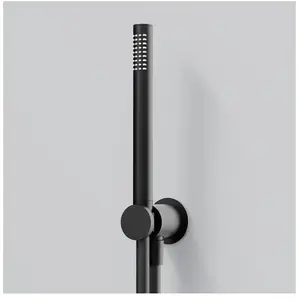 Steinberg 340 Set de douche, 1 jet, 340 1670 S pas cher