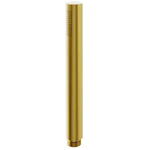 Comparateur de prix : Steinberg Universal Douchette, 1 jet, 099 9655 BG,