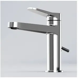 Steinberg 340 Mitigeur de lavabo, 340 1000, pas cher