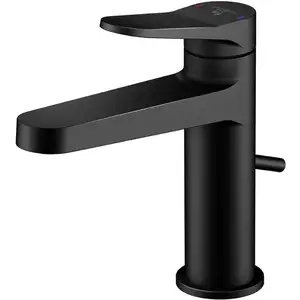 Steinberg 340 Mitigeur de lavabo, 340 1000 S, pas cher