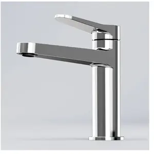 Steinberg 340 Mitigeur de lavabo, 340 1010, pas cher