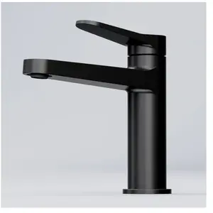 Steinberg 340 Mitigeur de lavabo, 340 1010 S, pas cher