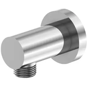 Steinberg 340 raccord de flexible, 340 1660 pas cher