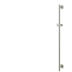 Steinberg 100 barre de douche, 100 1623 BN, pas cher