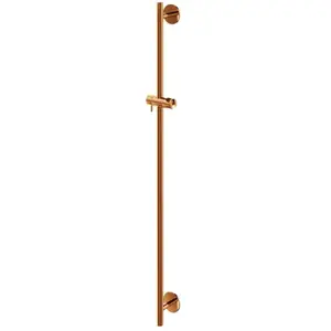 Steinberg 100 barre de douche, 100 1623 RG, pas cher