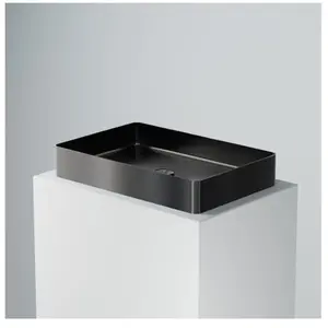 Steinberg 442 Vasque à poser, 442 7110 GM, pas cher