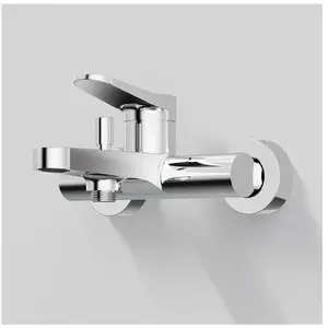 Steinberg 340 Mitigeur monocommande, pour baignoire, 340 1100, pas cher