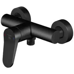 Steinberg 340 Mitigeur monocommande, pour douche, 340 1200 S, pas cher