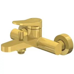 Steinberg 340 Mitigeur monocommande, pour baignoire, 340 1100 BG, pas cher