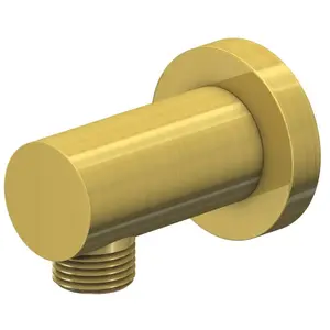 Steinberg 340 raccord de flexible, 340 1660 BG, pas cher