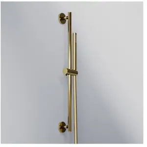Steinberg 340 Set de douche, 1 jet, 340 1600 BG, pas cher