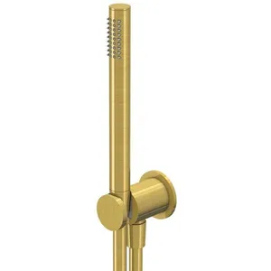 Steinberg 340 Set de douche, 1 jet, 340 1670 BG, pas cher