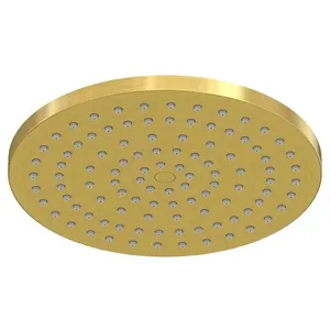 Steinberg 340 Douche de tête, 1 jet, 340 1686 BG, pas cher