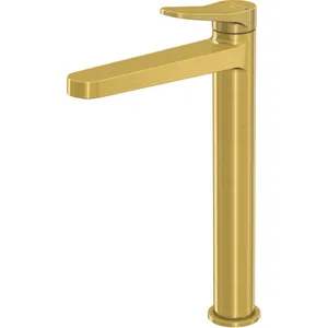 Steinberg 340 Mitigeur de lavabo à bec haut, 340 1700 BG, pas cher