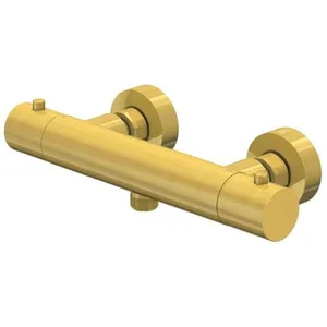 Steinberg 340 Mitigeur thermostatique, pour douche, 340 3200 BG, pas cher