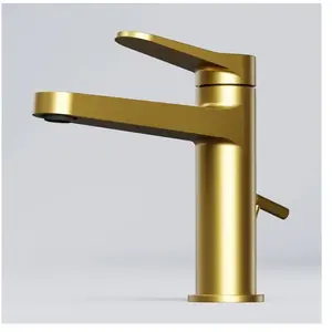 Steinberg 340 Mitigeur de lavabo, 340 1000 BG, pas cher