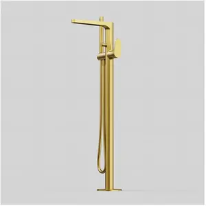 Steinberg 340 Mitigeur monocommande, pour baignoire, 340 1162 BG, pas cher