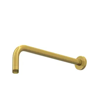 Steinberg 340 bras de douche, 340 7900 BG, pas cher