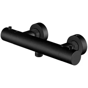 Steinberg 340 Mitigeur thermostatique, pour douche, 340 3200 S, pas cher