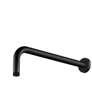 Steinberg 340 bras de douche, 340 7900 S, pas cher