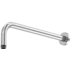 Steinberg 340 bras de douche, 340 7900, pas cher