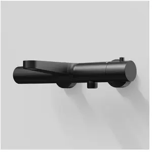Steinberg 340 Mitigeur thermostatique, pour baignoire, 340 3100 S, pas cher