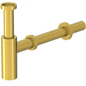 Steinberg Universal Siphon, 100 1696 BG, pas cher