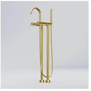 Steinberg 250 Mélangeur, pour baignoire, 250 1162 BG, pas cher