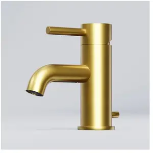 Steinberg 100 Mitigeur de lavabo, 100 1000 BG, pas cher