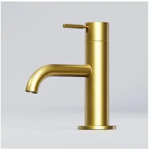 Steinberg 100 Robinet de lavabo, 100 2500 BG, pas cher